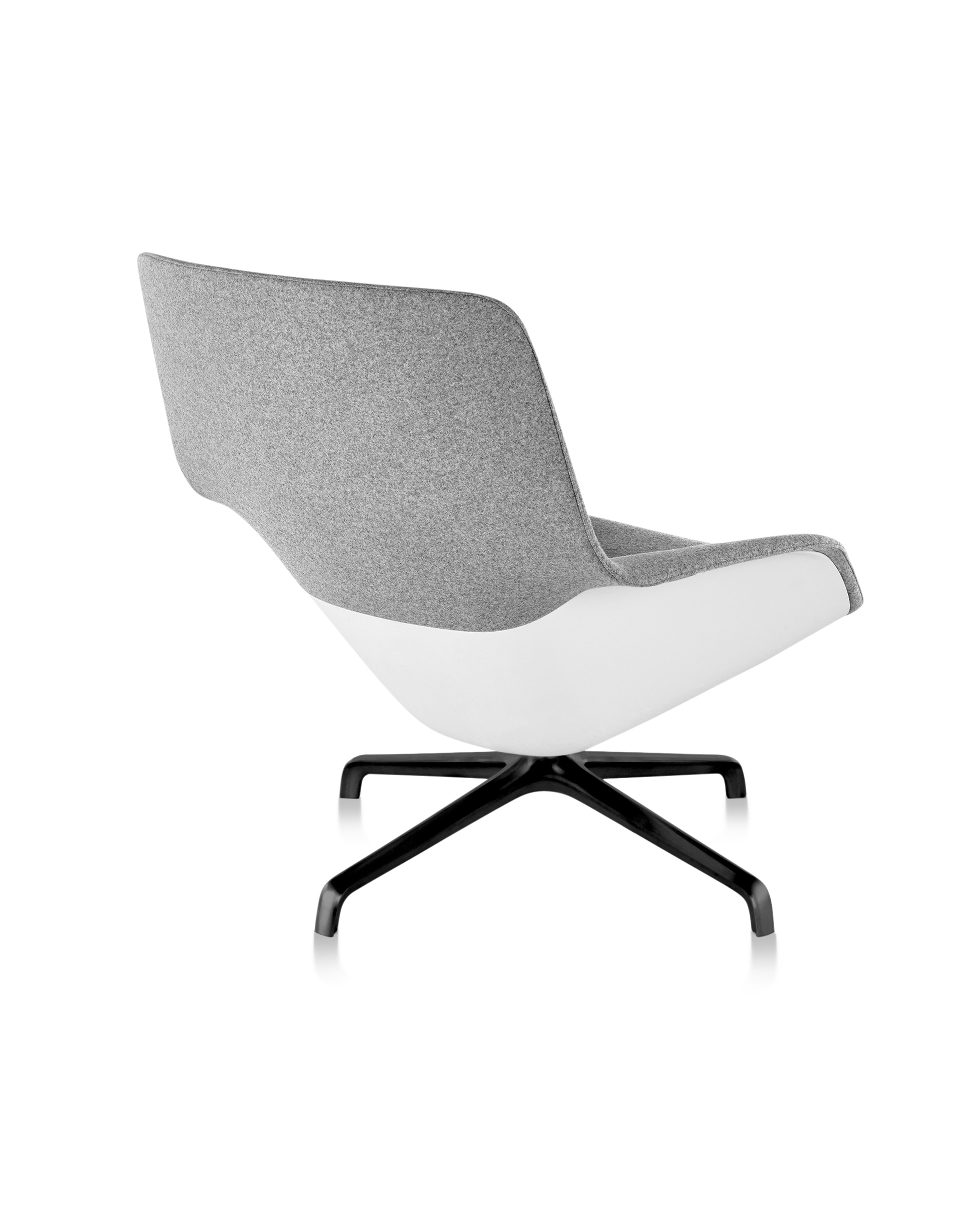 创意火狐官方网站 - 坐具|躺椅|办公火狐官方网站|火狐HUOHU（中国）火狐官方网站|条纹躺椅&脚踏